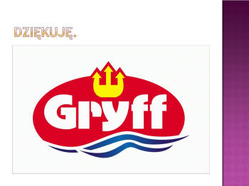Другие устройства и оборудование 12